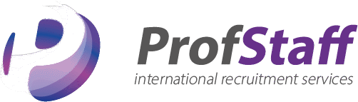 Profstaff